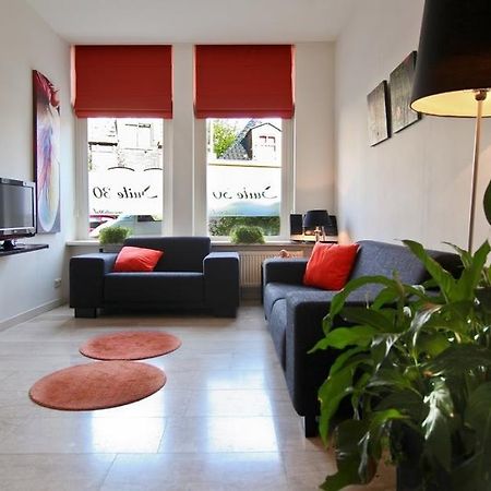 Suite 30 - Overnachteninstijl Groningen Zewnętrze zdjęcie
