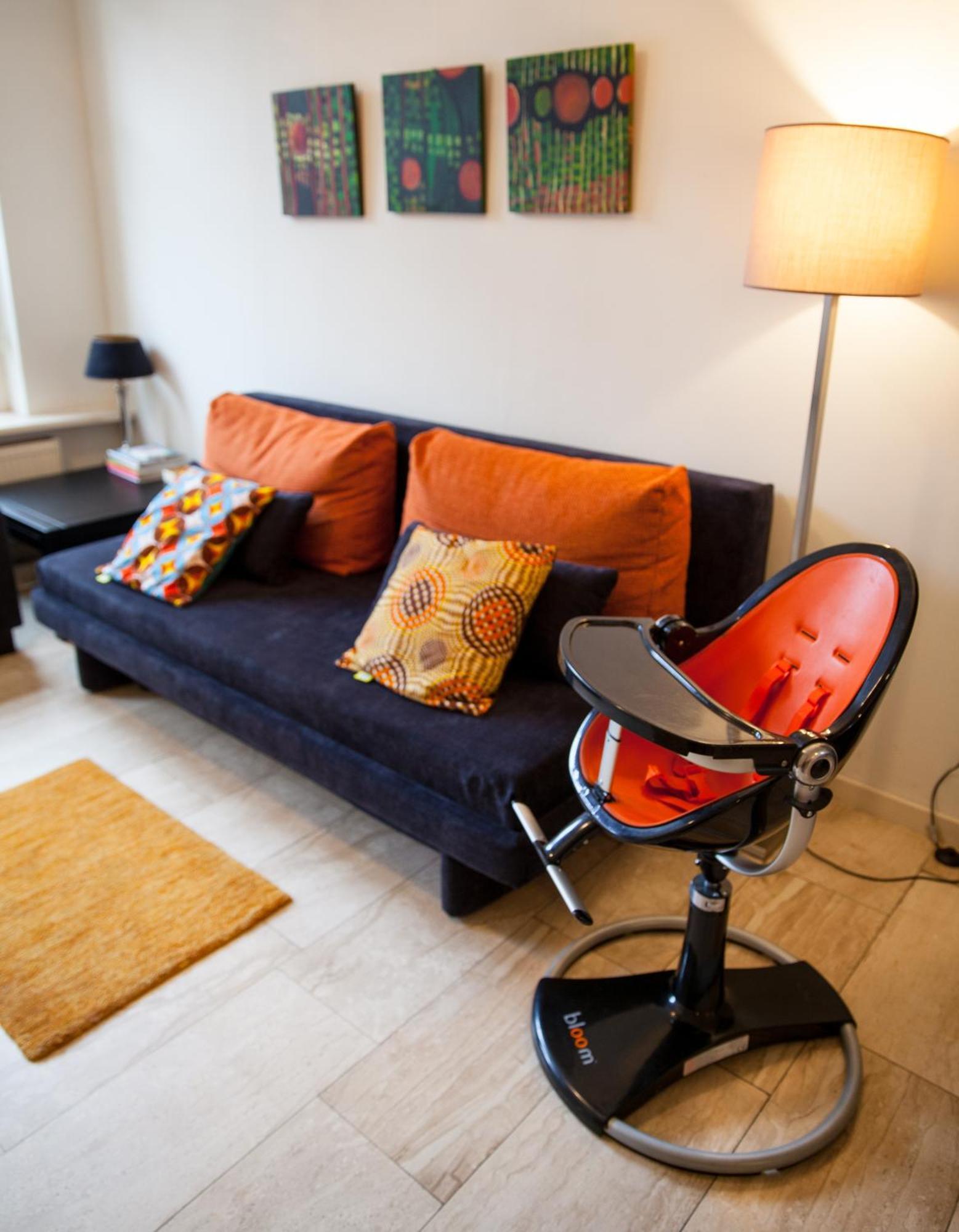 Suite 30 - Overnachteninstijl Groningen Zewnętrze zdjęcie
