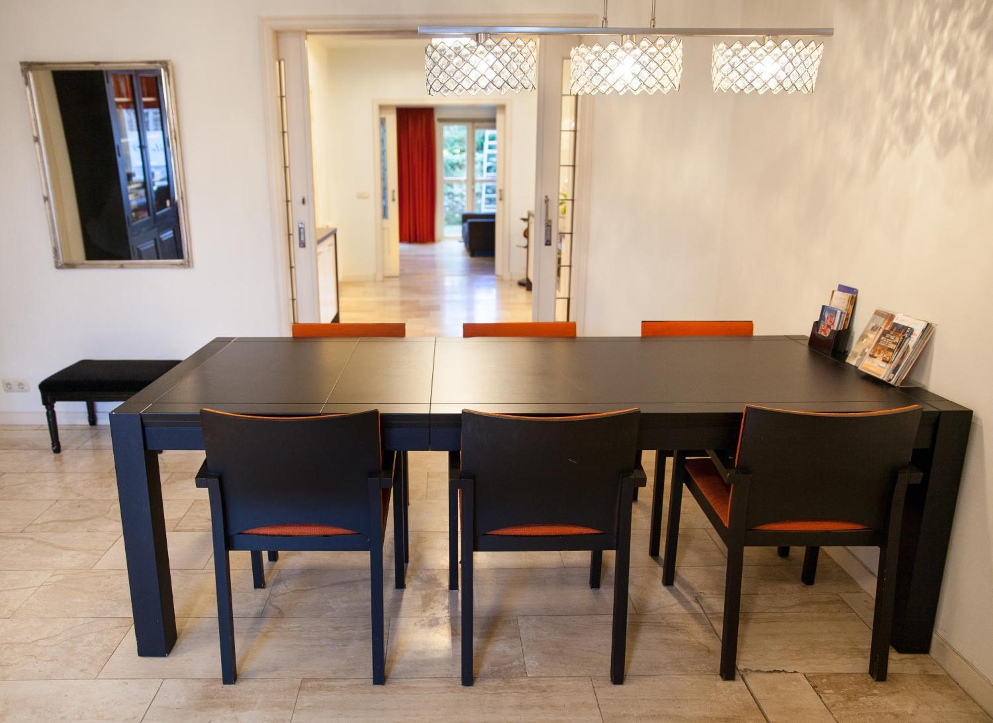 Suite 30 - Overnachteninstijl Groningen Zewnętrze zdjęcie