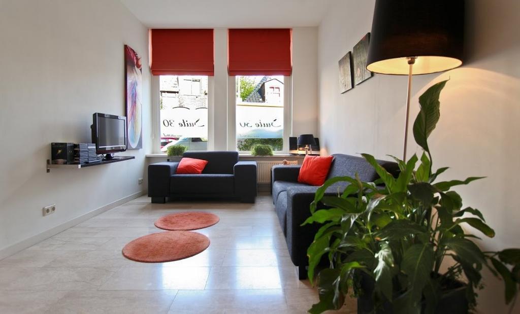 Suite 30 - Overnachteninstijl Groningen Zewnętrze zdjęcie